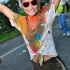 mix_nutz_2012_part2-144
