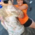 mix_nutz_2012_part2-146
