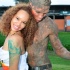mix_nutz_2012_part2-147