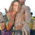 mix_nutz_2012_part2-148
