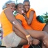 mix_nutz_2012_part2-149