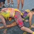 mix_nutz_2012_part2-151