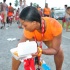 mix_nutz_2012_part2-152