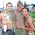 mix_nutz_2012_part2-153
