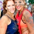 mix_nutz_2012_part2-154