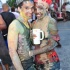 mix_nutz_2012_part2-157
