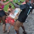 mix_nutz_2012_part2-158