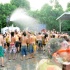 mix_nutz_2012_part2-159