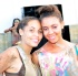 mix_nutz_2012_part2-160