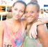 mix_nutz_2012_part2-161