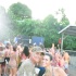 mix_nutz_2012_part2-162
