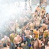 mix_nutz_2012_part2-163