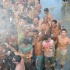 mix_nutz_2012_part2-164
