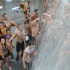 mix_nutz_2012_part2-167