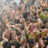 mix_nutz_2012_part2-168