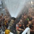 mix_nutz_2012_part2-170