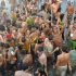 mix_nutz_2012_part2-171