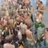 mix_nutz_2012_part2-172