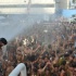 mix_nutz_2012_part2-173