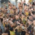 mix_nutz_2012_part2-174