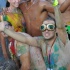 mix_nutz_2012_part2-176