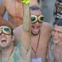 mix_nutz_2012_part2-177