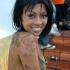 mix_nutz_2012_part2-178