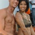 mix_nutz_2012_part2-179