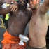 mix_nutz_2012_part2-180
