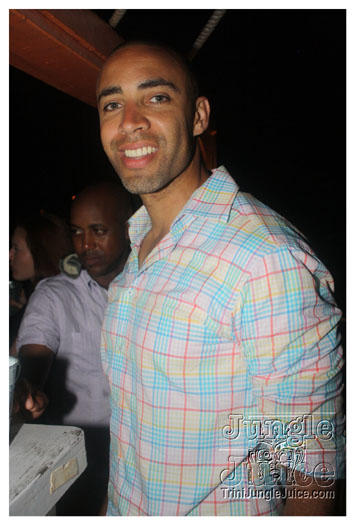 roast_cruise_2012-094