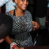 roast_cruise_2012-010