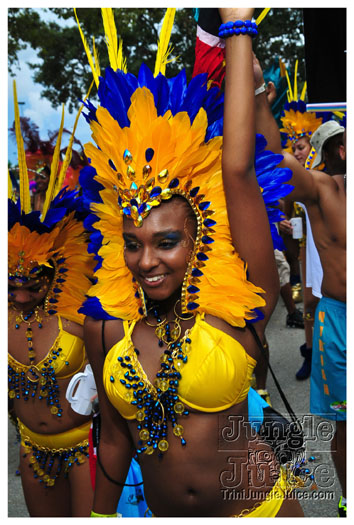 miami_carnival_2012_part1-161