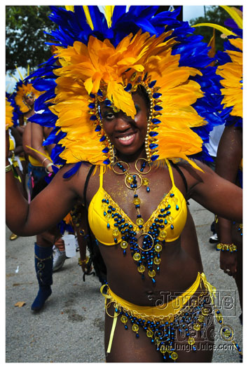 miami_carnival_2012_part1-162