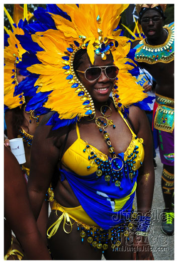 miami_carnival_2012_part1-163