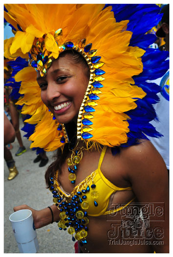 miami_carnival_2012_part1-164