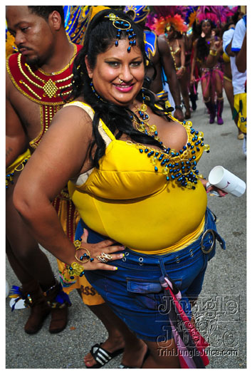 miami_carnival_2012_part1-165