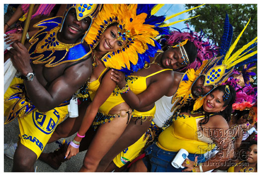 miami_carnival_2012_part1-167