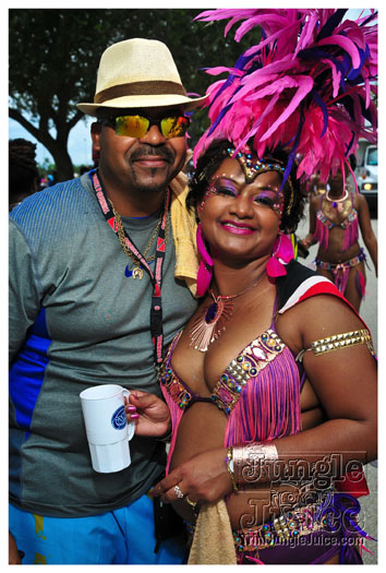 miami_carnival_2012_part1-168