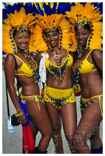 miami_carnival_2012_part1-169