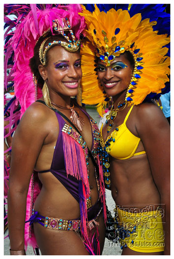 miami_carnival_2012_part1-170