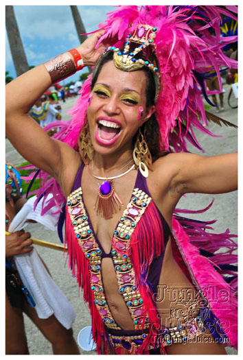 miami_carnival_2012_part1-171