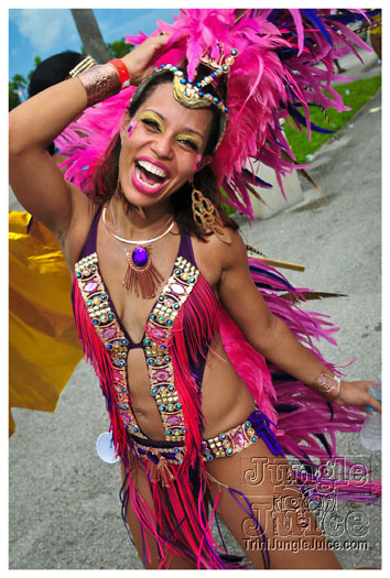 miami_carnival_2012_part1-172