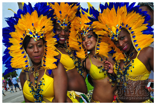 miami_carnival_2012_part1-174