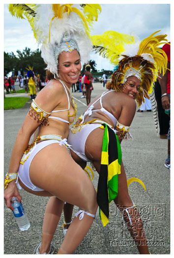 miami_carnival_2012_part1-175