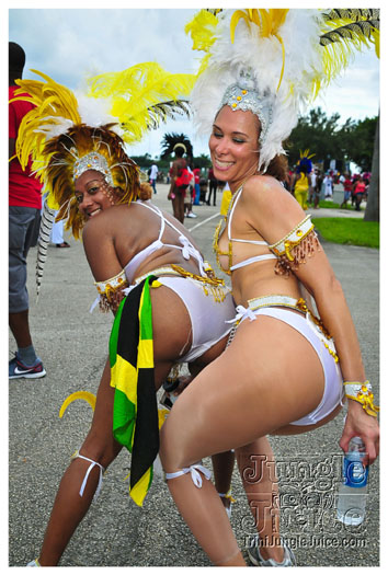 miami_carnival_2012_part1-176