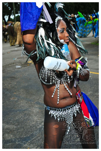 miami_carnival_2012_part1-177