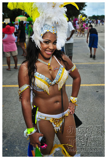 miami_carnival_2012_part1-178