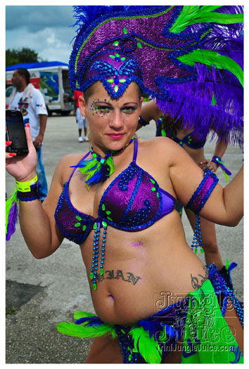 miami_carnival_2012_part1-179