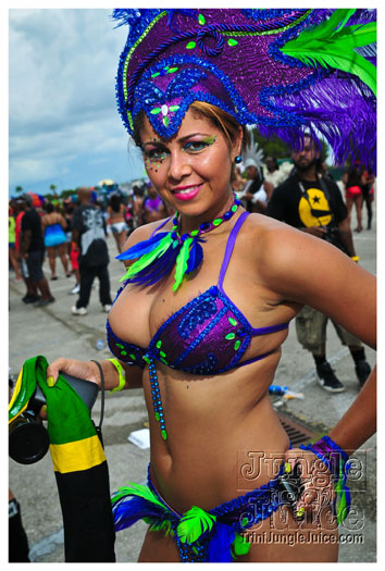 miami_carnival_2012_part1-180