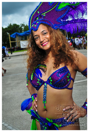 miami_carnival_2012_part1-181